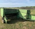 Другая Другая, объемом двигателя 0 л и пробегом 0 тыс. км за 2500 $, фото 3 на Automoto.ua