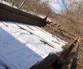 Другая Другая, объемом двигателя 0 л и пробегом 0 тыс. км за 2500 $, фото 6 на Automoto.ua