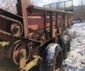 Другая Другая, объемом двигателя 0 л и пробегом 0 тыс. км за 2500 $, фото 4 на Automoto.ua