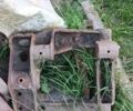 Другая Другая, объемом двигателя 0 л и пробегом 0 тыс. км за 49 $, фото 1 на Automoto.ua