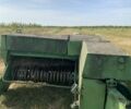 Другая Другая, объемом двигателя 0 л и пробегом 0 тыс. км за 2500 $, фото 2 на Automoto.ua