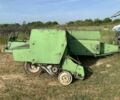 Другая Другая, объемом двигателя 0 л и пробегом 0 тыс. км за 2500 $, фото 1 на Automoto.ua