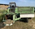 Другая Другая, объемом двигателя 0 л и пробегом 0 тыс. км за 2500 $, фото 4 на Automoto.ua