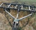 Інша Інша, об'ємом двигуна 0 л та пробігом 0 тис. км за 673 $, фото 1 на Automoto.ua