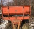 Другая Другая, объемом двигателя 0 л и пробегом 0 тыс. км за 2500 $, фото 3 на Automoto.ua