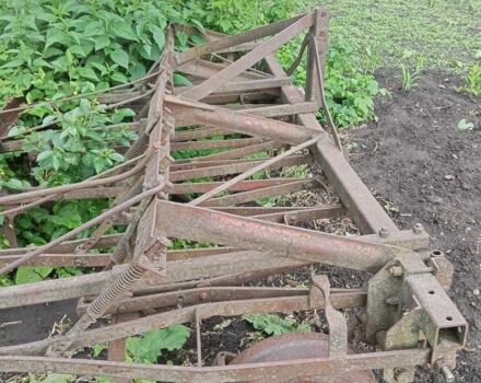 Інша Інша, об'ємом двигуна 0 л та пробігом 0 тис. км за 484 $, фото 3 на Automoto.ua