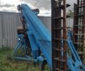 Другая Другая, объемом двигателя 0 л и пробегом 0 тыс. км за 32000 $, фото 1 на Automoto.ua