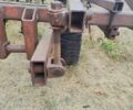 Другая Другая, объемом двигателя 0 л и пробегом 0 тыс. км за 410 $, фото 1 на Automoto.ua