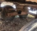 Другая Другая, объемом двигателя 0 л и пробегом 0 тыс. км за 2500 $, фото 7 на Automoto.ua