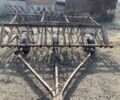 Другая Другая, объемом двигателя 0 л и пробегом 0 тыс. км за 17000 $, фото 1 на Automoto.ua