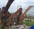 Другая Другая, объемом двигателя 0 л и пробегом 0 тыс. км за 25000 $, фото 1 на Automoto.ua