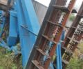 Другая Другая, объемом двигателя 0 л и пробегом 0 тыс. км за 32000 $, фото 2 на Automoto.ua