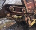 Другая Другая, объемом двигателя 0 л и пробегом 0 тыс. км за 2500 $, фото 5 на Automoto.ua
