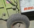 Другая Другая, объемом двигателя 0 л и пробегом 0 тыс. км за 4000 $, фото 2 на Automoto.ua