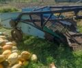 Інша Інша, об'ємом двигуна 0 л та пробігом 0 тис. км за 847 $, фото 1 на Automoto.ua