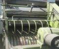 Другая Другая, объемом двигателя 0 л и пробегом 0 тыс. км за 4000 $, фото 1 на Automoto.ua