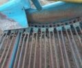 Другая Другая, объемом двигателя 0 л и пробегом 0 тыс. км за 2200 $, фото 9 на Automoto.ua
