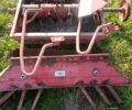 Другая Другая, объемом двигателя 0 л и пробегом 0 тыс. км за 1942 $, фото 1 на Automoto.ua