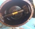 Другая Другая, объемом двигателя 0 л и пробегом 0 тыс. км за 2200 $, фото 2 на Automoto.ua
