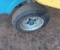 Другая Другая, объемом двигателя 0 л и пробегом 0 тыс. км за 2200 $, фото 13 на Automoto.ua