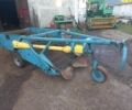 Другая Другая, объемом двигателя 0 л и пробегом 0 тыс. км за 2200 $, фото 1 на Automoto.ua