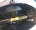 Другая Другая, объемом двигателя 0 л и пробегом 0 тыс. км за 2200 $, фото 3 на Automoto.ua