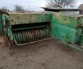 Другая Другая, объемом двигателя 0 л и пробегом 0 тыс. км за 60000 $, фото 2 на Automoto.ua