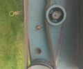 Другая Другая, объемом двигателя 0 л и пробегом 0 тыс. км за 1700 $, фото 5 на Automoto.ua