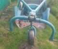 Другая Другая, объемом двигателя 0 л и пробегом 0 тыс. км за 1700 $, фото 1 на Automoto.ua