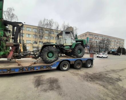 Другая Другая, объемом двигателя 0 л и пробегом 0 тыс. км за 2700000 $, фото 4 на Automoto.ua