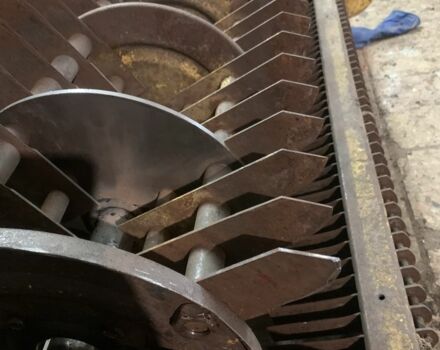 Другая Другая, объемом двигателя 0 л и пробегом 0 тыс. км за 700 $, фото 1 на Automoto.ua