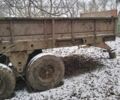 Другая Другая, объемом двигателя 0 л и пробегом 0 тыс. км за 85000 $, фото 1 на Automoto.ua