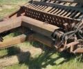Другая Другая, объемом двигателя 0 л и пробегом 0 тыс. км за 50000 $, фото 1 на Automoto.ua