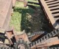 Другая Другая, объемом двигателя 0 л и пробегом 0 тыс. км за 50000 $, фото 2 на Automoto.ua
