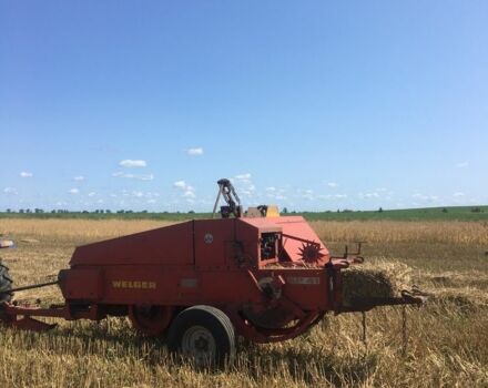 Другая Другая, объемом двигателя 0 л и пробегом 0 тыс. км за 2600 $, фото 3 на Automoto.ua