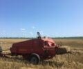 Другая Другая, объемом двигателя 0 л и пробегом 0 тыс. км за 2600 $, фото 3 на Automoto.ua