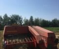 Другая Другая, объемом двигателя 0 л и пробегом 0 тыс. км за 2600 $, фото 1 на Automoto.ua