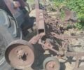 Другая Другая, объемом двигателя 0 л и пробегом 0 тыс. км за 500 $, фото 1 на Automoto.ua