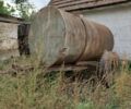 Інша Інша, об'ємом двигуна 0 л та пробігом 0 тис. км за 16000 $, фото 1 на Automoto.ua