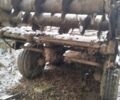Другая Другая, объемом двигателя 0 л и пробегом 0 тыс. км за 85000 $, фото 1 на Automoto.ua