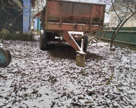 Другая Другая, объемом двигателя 0 л и пробегом 0 тыс. км за 85000 $, фото 3 на Automoto.ua