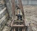 Другая Другая, объемом двигателя 0 л и пробегом 0 тыс. км за 15000 $, фото 1 на Automoto.ua