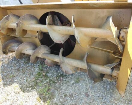 Інша Інша, об'ємом двигуна 0 л та пробігом 0 тис. км за 1900 $, фото 3 на Automoto.ua