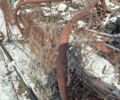 Другая Другая, объемом двигателя 0 л и пробегом 0 тыс. км за 6000 $, фото 1 на Automoto.ua