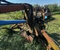 Другая Другая, объемом двигателя 0 л и пробегом 0 тыс. км за 2904 $, фото 1 на Automoto.ua
