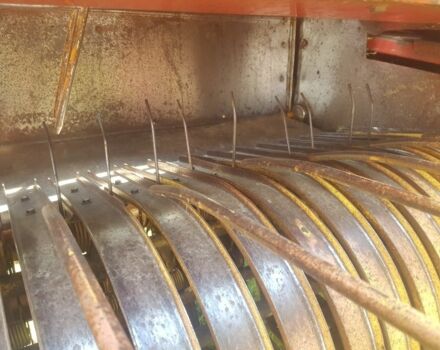 Другая Другая, объемом двигателя 0 л и пробегом 0 тыс. км за 2000 $, фото 3 на Automoto.ua