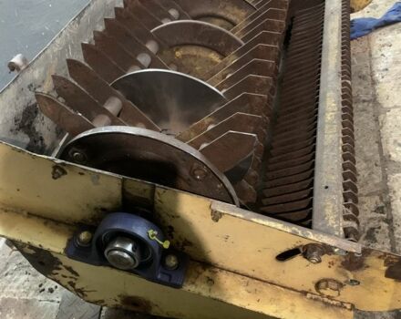 Другая Другая, объемом двигателя 0 л и пробегом 0 тыс. км за 700 $, фото 2 на Automoto.ua