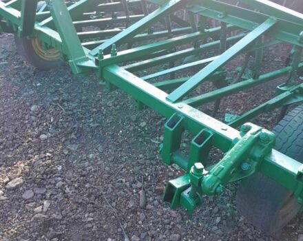 Другая Другая, объемом двигателя 0 л и пробегом 0 тыс. км за 345 $, фото 2 на Automoto.ua