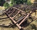 Другая Другая, объемом двигателя 0 л и пробегом 0 тыс. км за 1089 $, фото 1 на Automoto.ua