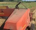 Другая Другая, объемом двигателя 0 л и пробегом 0 тыс. км за 2600 $, фото 1 на Automoto.ua